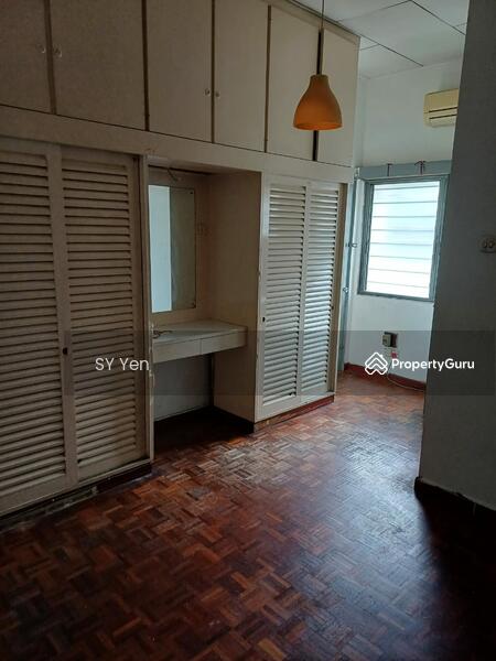 For Sale - Damansara Heights