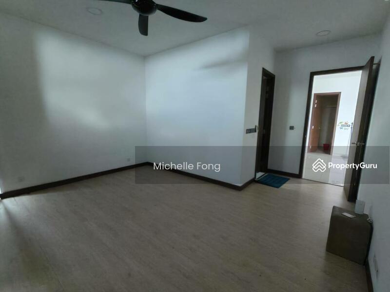 Green Haven untuk Untuk Dijual - RM 638,000, Mac 2026 - PropertyGuru.com.my