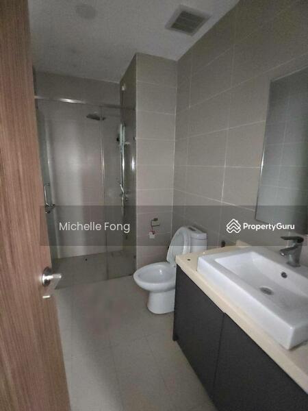 Green Haven untuk Untuk Dijual - RM 638,000, Mac 2026 - PropertyGuru.com.my