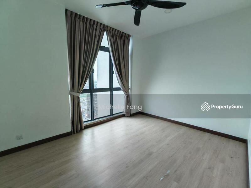 Green Haven untuk Untuk Dijual - RM 638,000, Mac 2026 - PropertyGuru.com.my