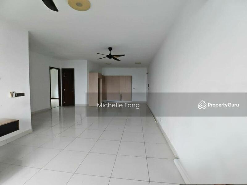 Green Haven untuk Untuk Dijual - RM 638,000, Mac 2026 - PropertyGuru.com.my