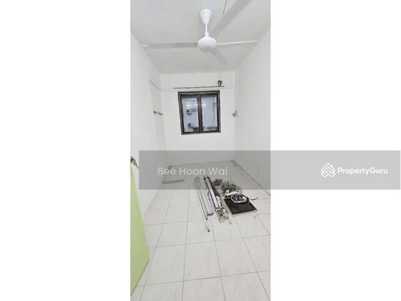 For Rent - Taman Pakatan Jaya