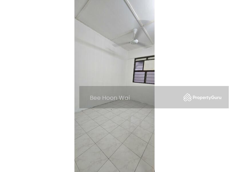 For Rent - Taman Pakatan Jaya