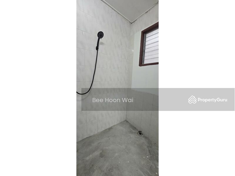 For Rent - Taman Pakatan Jaya
