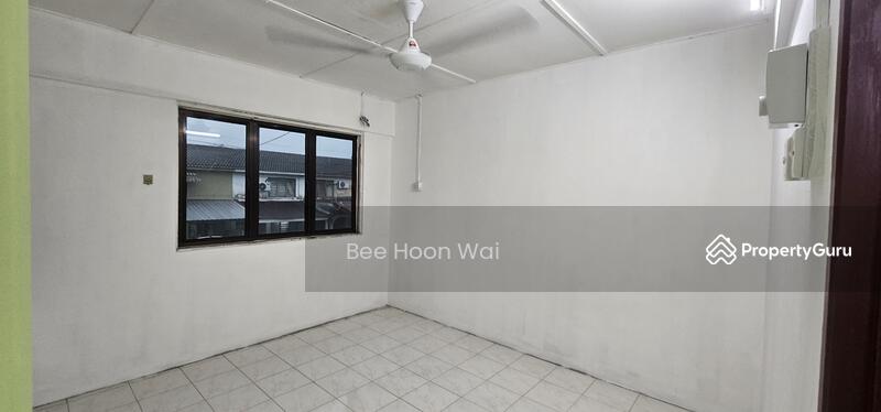 For Rent - Taman Pakatan Jaya
