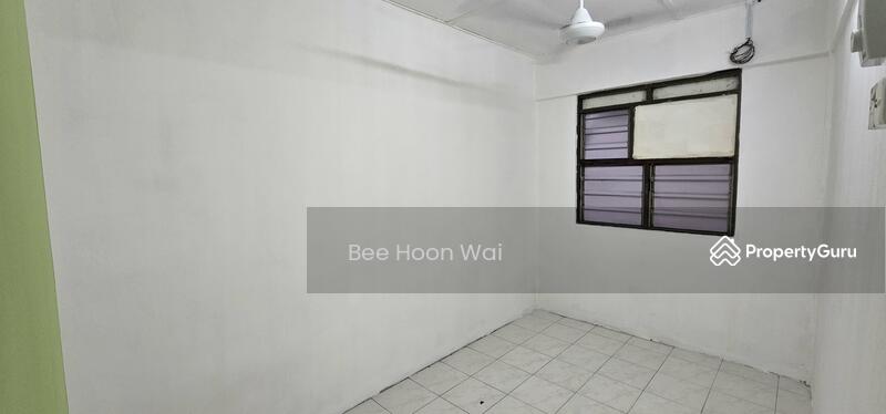 For Rent - Taman Pakatan Jaya