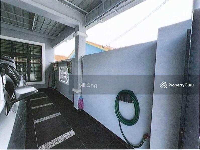 Car Park
