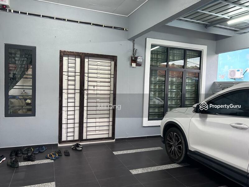 Car Park