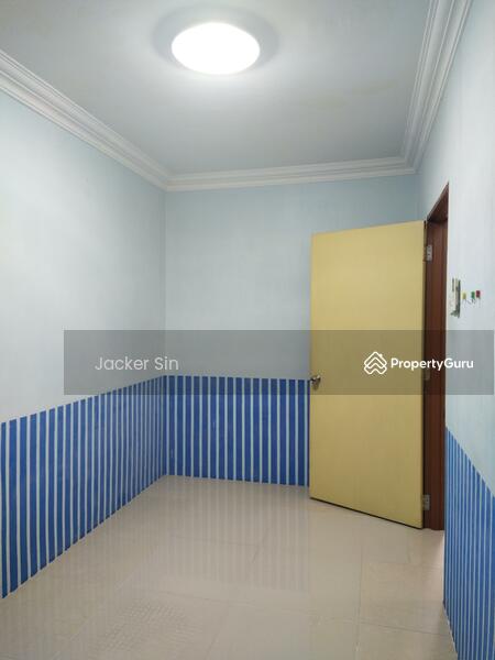 For Sale - Pangsapuri Intan