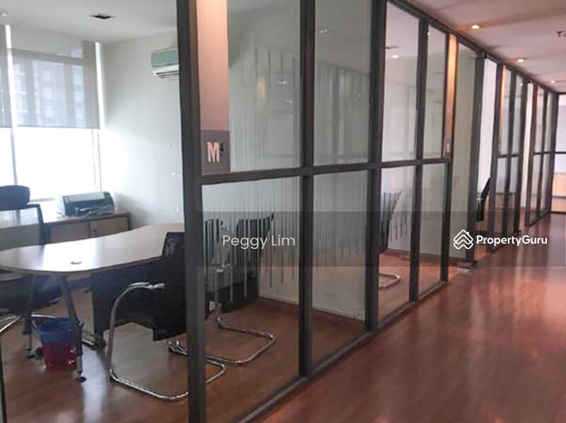 Office for Sale in Damansara Perdana (Selangor) - Peggy Lim - PropertyGuru.com.my