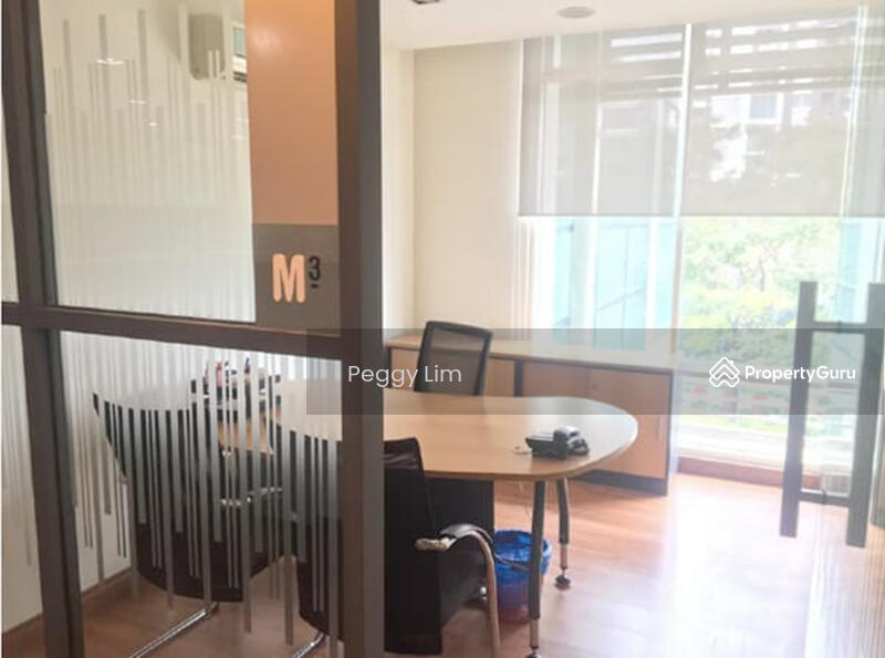 Office for Sale in Damansara Perdana (Selangor) - Peggy Lim - PropertyGuru.com.my