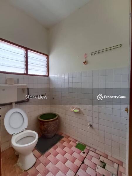 For Sale - Taman Yoon Chan