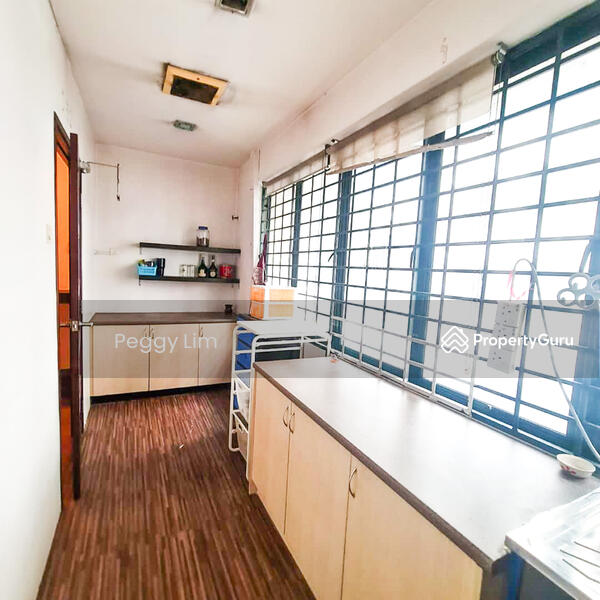 Office for Sale in Damansara Perdana (Selangor) - Peggy Lim - PropertyGuru.com.my