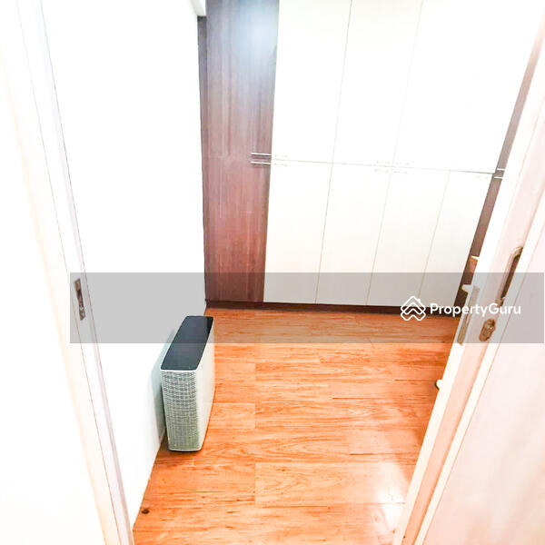 Office for Sale in Damansara Perdana (Selangor) - Peggy Lim - PropertyGuru.com.my