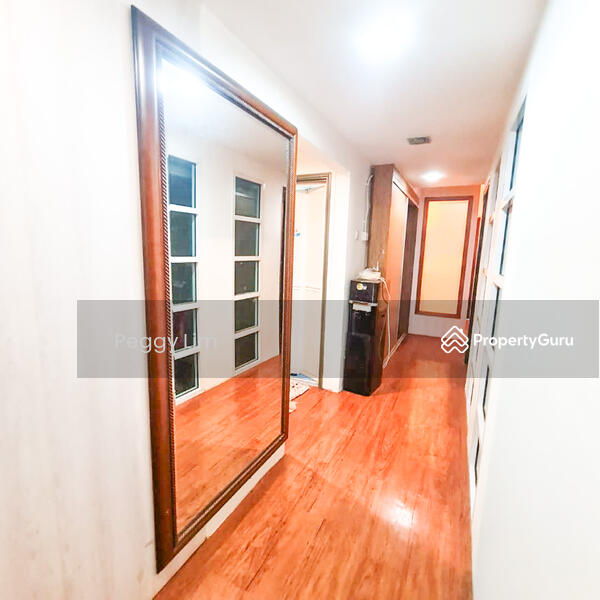 Office for Sale in Damansara Perdana (Selangor) - Peggy Lim - PropertyGuru.com.my