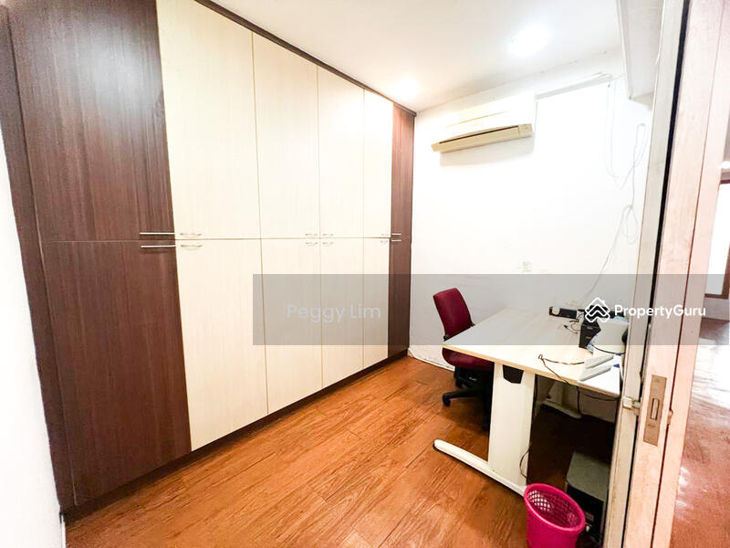 Office for Sale in Damansara Perdana (Selangor) - Peggy Lim - PropertyGuru.com.my