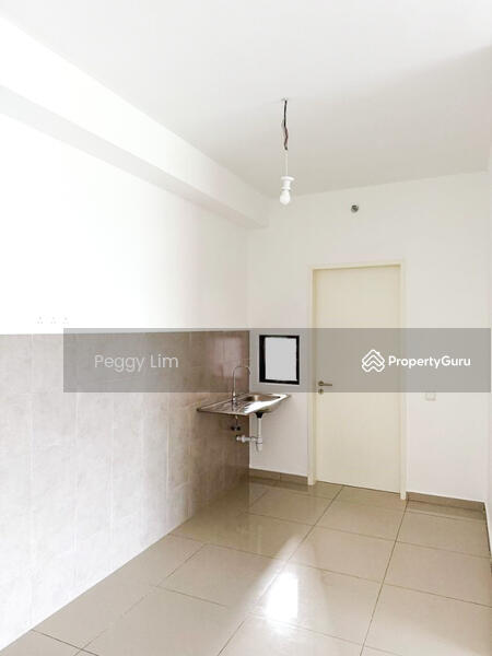 Servis Apartment untuk Dijual di D'Erica - Peggy Lim - PropertyGuru.com.my