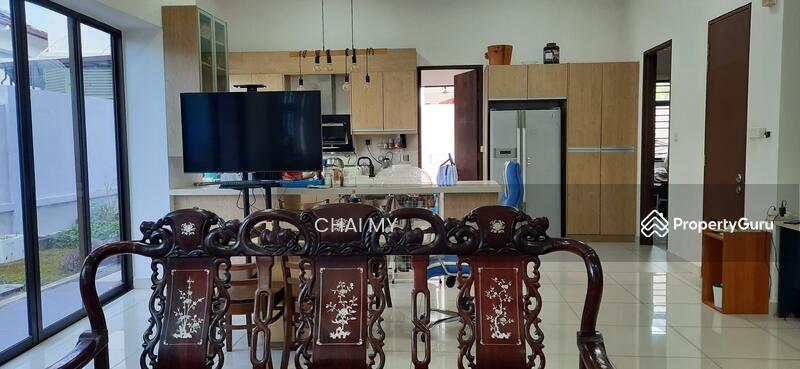 Untuk Dijual - Bandar kinrara BK8