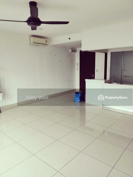For Rent - Trefoil