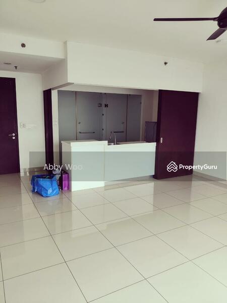 For Rent - Trefoil