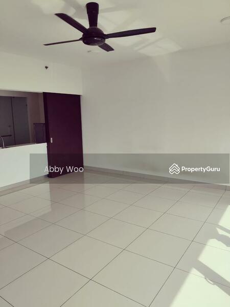 For Rent - Trefoil
