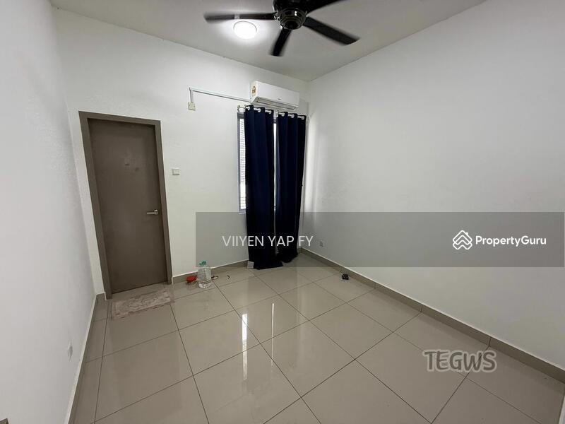 For Rent - TAMAN SEJATI KEHIJAUAN @ AMVERTON LINKS