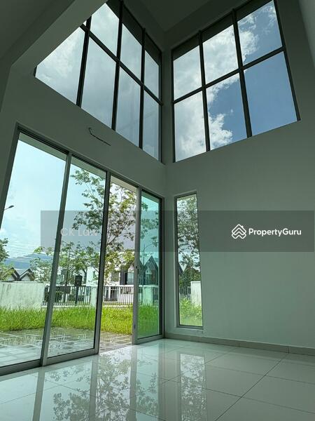 Rumah Teres 2 Tingkat untuk Dijual di Eco Forest (Semenyih) - CK Law - PropertyGuru.com.my