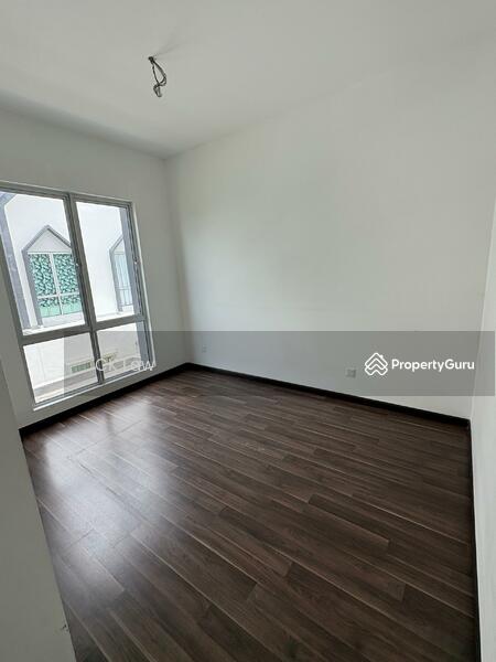Rumah Teres 2 Tingkat untuk Dijual di Eco Forest (Semenyih) - CK Law - PropertyGuru.com.my
