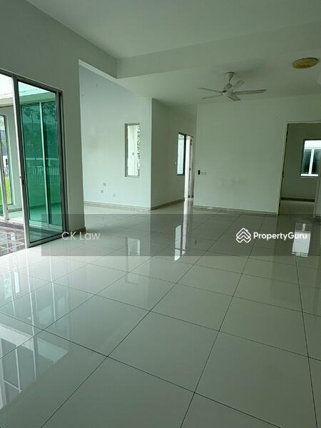 2-storey Terraced House for Sale in Eco Forest (Semenyih) - CK Law - PropertyGuru.com.my
