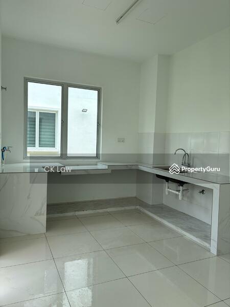 Rumah Teres 2 Tingkat untuk Dijual di Eco Forest (Semenyih) - CK Law - PropertyGuru.com.my