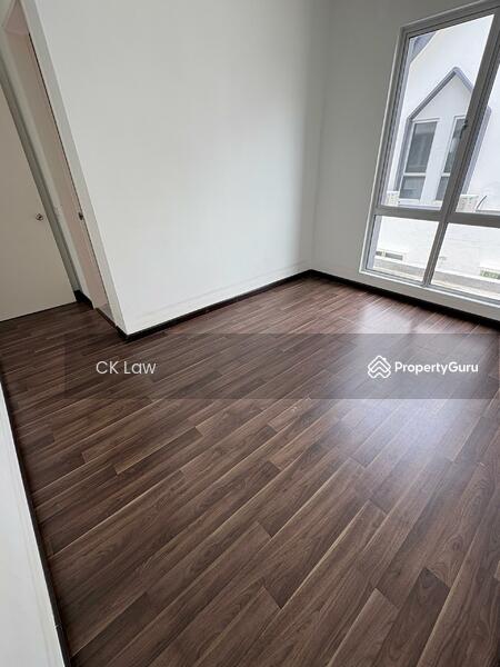Rumah Teres 2 Tingkat untuk Dijual di Eco Forest (Semenyih) - CK Law - PropertyGuru.com.my