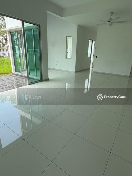 2-storey Terraced House for Sale in Eco Forest (Semenyih) - CK Law - PropertyGuru.com.my