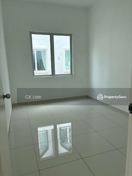 2-storey Terraced House for Sale in Eco Forest (Semenyih) - CK Law - PropertyGuru.com.my