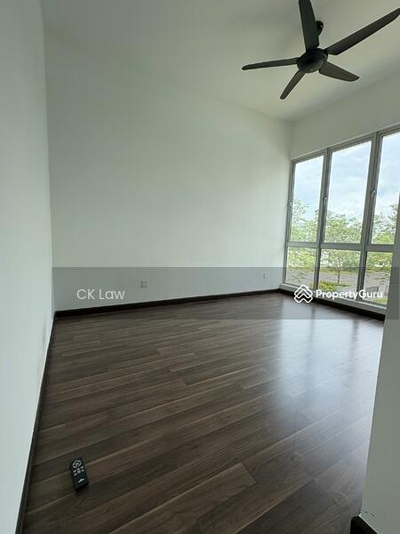 2-storey Terraced House for Sale in Eco Forest (Semenyih) - CK Law - PropertyGuru.com.my