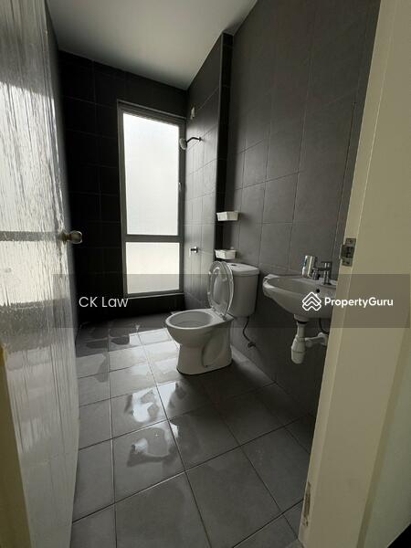 2-storey Terraced House for Sale in Eco Forest (Semenyih) - CK Law - PropertyGuru.com.my