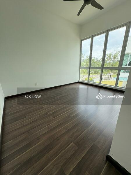 2-storey Terraced House for Sale in Eco Forest (Semenyih) - CK Law - PropertyGuru.com.my