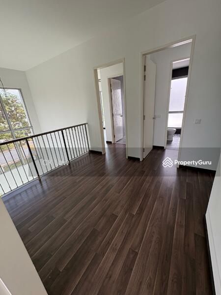 Rumah Teres 2 Tingkat untuk Dijual di Eco Forest (Semenyih) - CK Law - PropertyGuru.com.my
