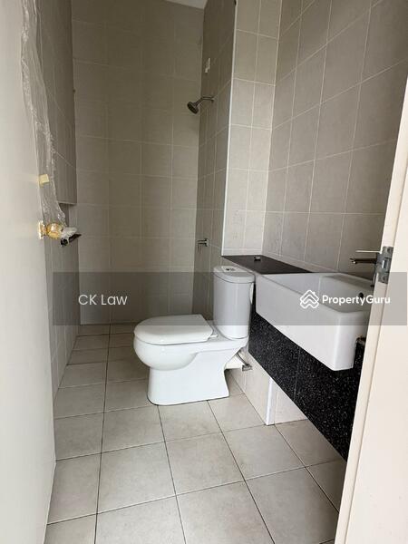 2-storey Terraced House for Sale in Eco Forest (Semenyih) - CK Law - PropertyGuru.com.my