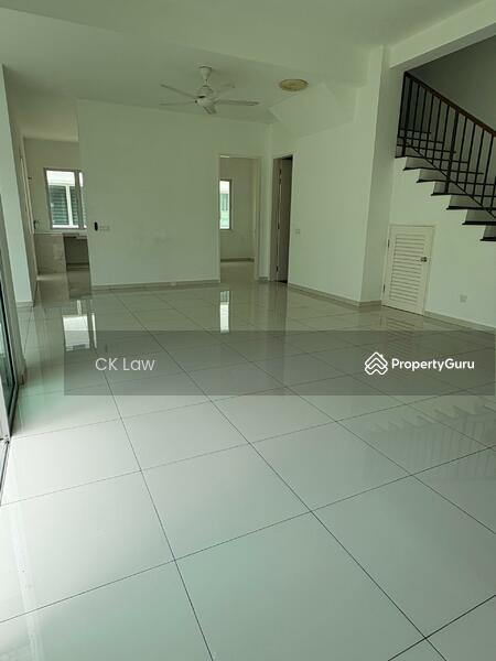 2-storey Terraced House for Sale in Eco Forest (Semenyih) - CK Law - PropertyGuru.com.my