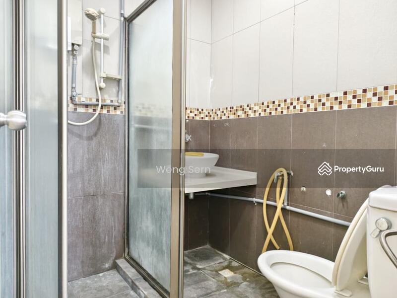 For Rent - Coastal Tower
