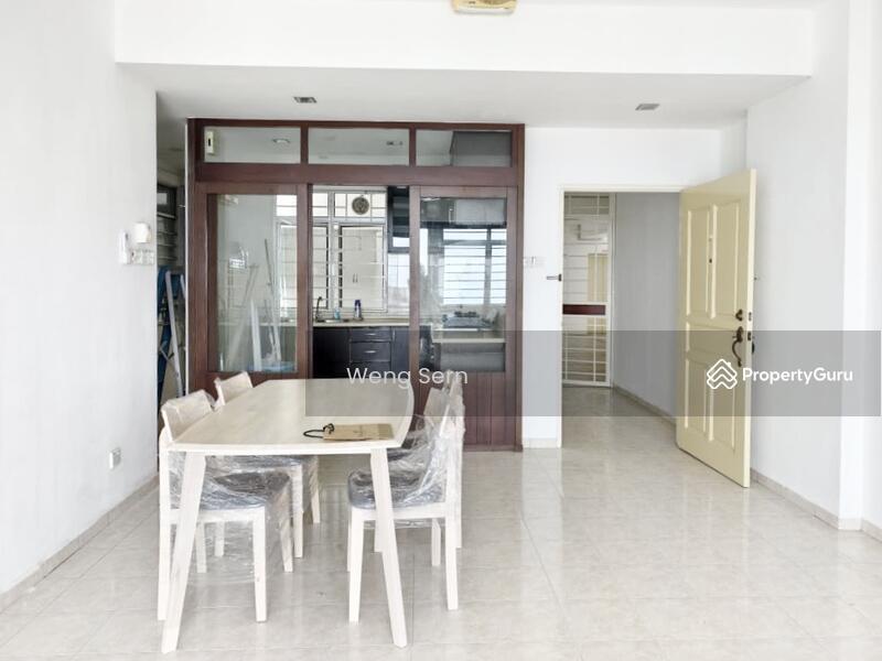 For Rent - Coastal Tower