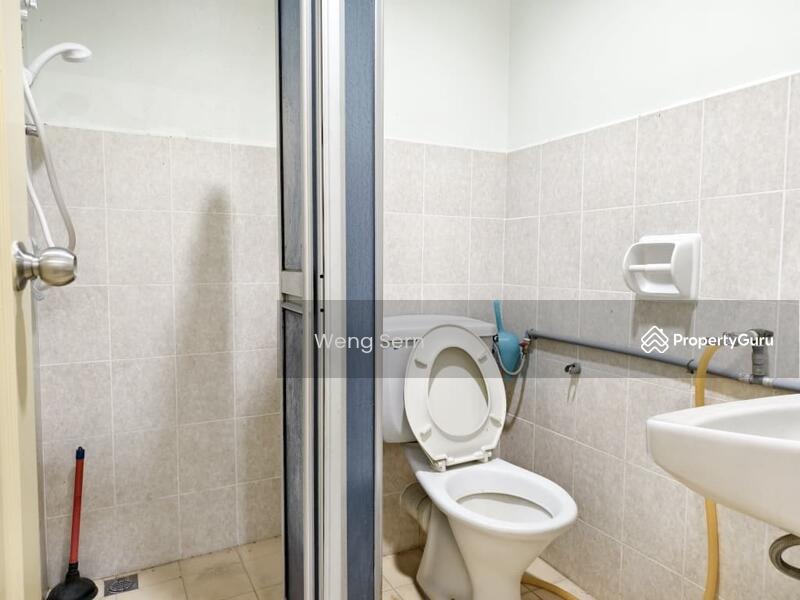 For Rent - Coastal Tower