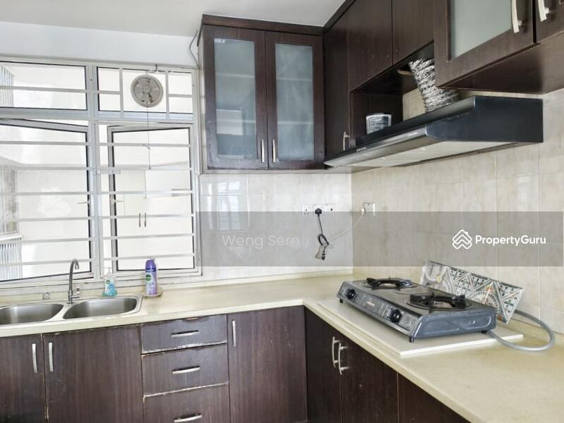 For Rent - Coastal Tower