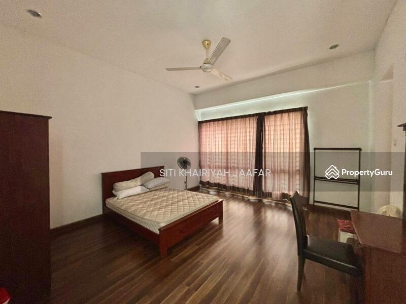 2-storey Terraced House for Sale in Shah Alam (Selangor) - SITI KHAIRIYAH JAAFAR - PropertyGuru.com.my