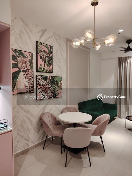 For Rent - Paxtonz @Exsim Empire
