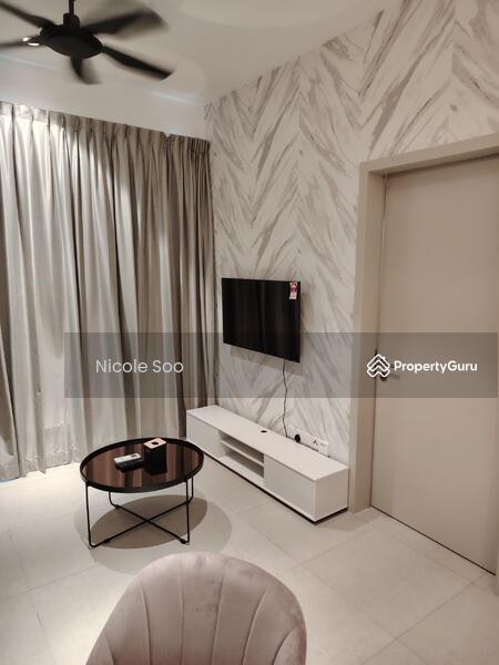 For Rent - Paxtonz @Exsim Empire