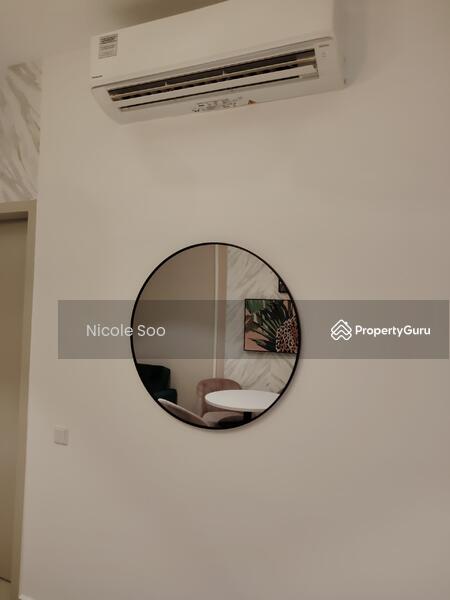 For Rent - Paxtonz @Exsim Empire