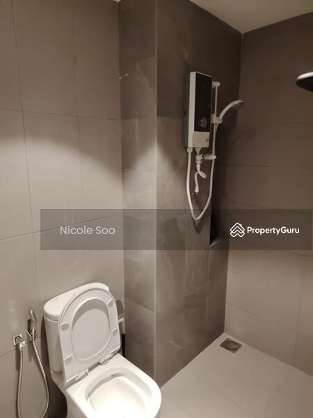 For Rent - Paxtonz @Exsim Empire