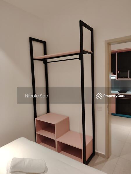 For Rent - Paxtonz @Exsim Empire