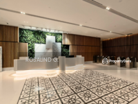 For Rent - THE EXCHANGE TRX OFFICE